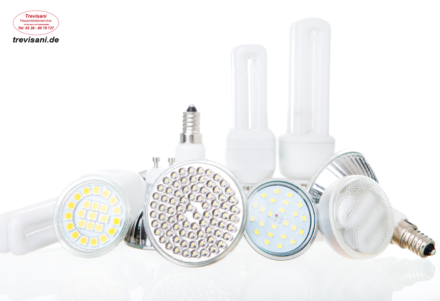 Objektbetreuung2016xx